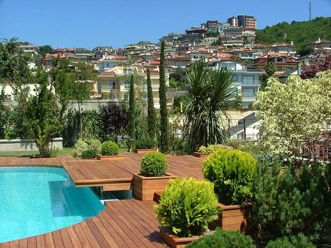 Portevista