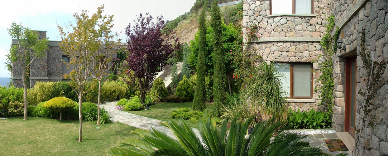 Portevista
